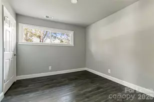 1200 Weststone Dr, Charlotte, NC 28208 - Photo 16