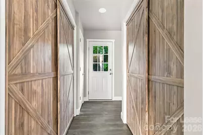 1200 Weststone Drive, Charlotte, NC 28208 - Photo 14