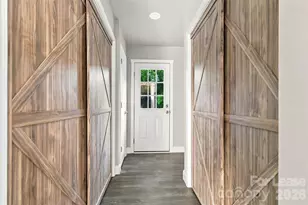 1200 Weststone Dr, Charlotte, NC 28208 - Photo 14