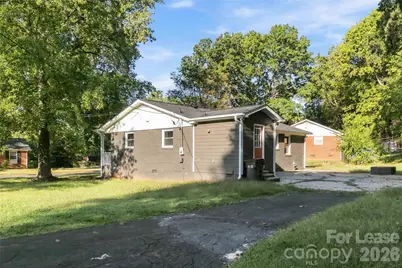 1200 Weststone Drive, Charlotte, NC 28208 - Photo 26