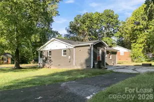 1200 Weststone Dr, Charlotte, NC 28208 - Photo 26