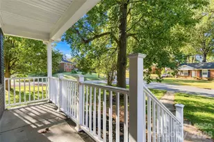 1200 Weststone Dr, Charlotte, NC 28208 - Photo 4