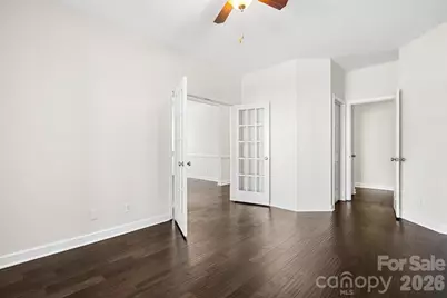 109 Coronilla Road #32, Mooresville, NC 28117 - Photo 10