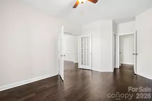 109 Coronilla Rd, Mooresville, NC 28117 - Photo 10