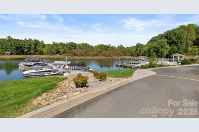109 Coronilla Road #32, Mooresville, NC 28117 - Photo 40