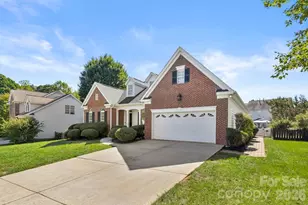 109 Coronilla Rd, Mooresville, NC 28117 - Photo 4