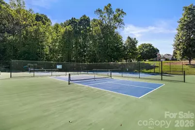 109 Coronilla Road #32, Mooresville, NC 28117 - Photo 36