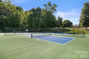 109 Coronilla Rd, Mooresville, NC 28117 - Photo 36