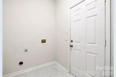 109 Coronilla Road #32, Mooresville, NC 28117 - Photo 28