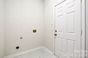 109 Coronilla Rd, Mooresville, NC 28117 - Photo 28