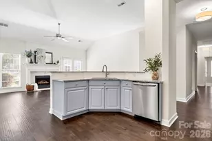 109 Coronilla Rd, Mooresville, NC 28117 - Photo 16