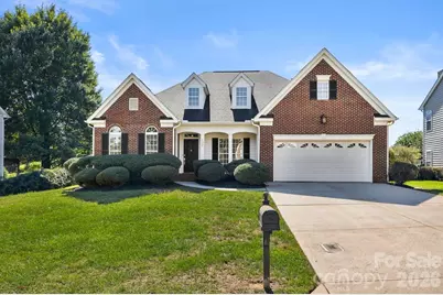 109 Coronilla Road #32, Mooresville, NC 28117 - Photo 2