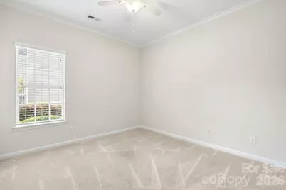 109 Coronilla Road #32, Mooresville, NC 28117 - Photo 22