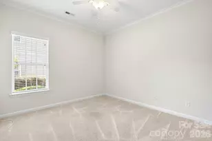 109 Coronilla Rd, Mooresville, NC 28117 - Photo 22