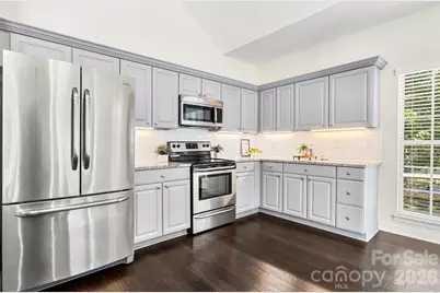 109 Coronilla Road #32, Mooresville, NC 28117 - Photo 18