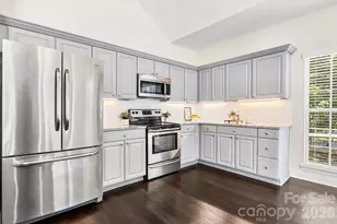 109 Coronilla Rd, Mooresville, NC 28117 - Photo 18