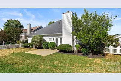 109 Coronilla Road #32, Mooresville, NC 28117 - Photo 32