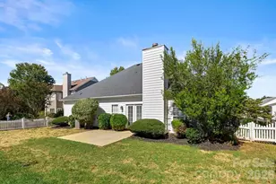 109 Coronilla Rd, Mooresville, NC 28117 - Photo 32
