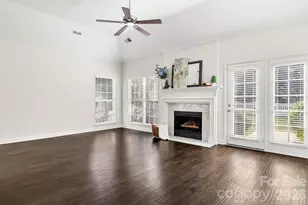 109 Coronilla Rd, Mooresville, NC 28117 - Photo 12