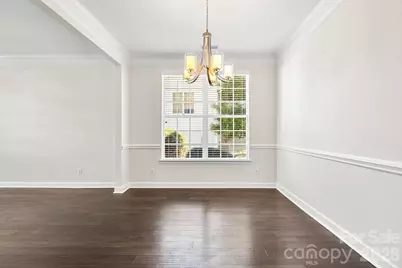 109 Coronilla Road #32, Mooresville, NC 28117 - Photo 8