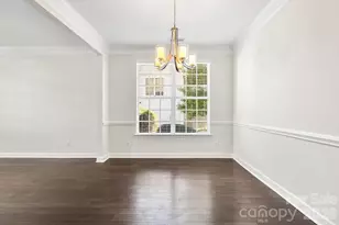 109 Coronilla Rd, Mooresville, NC 28117 - Photo 8