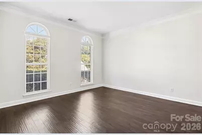109 Coronilla Road #32, Mooresville, NC 28117 - Photo 6