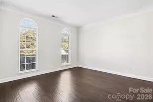 109 Coronilla Rd, Mooresville, NC 28117 - Photo 6