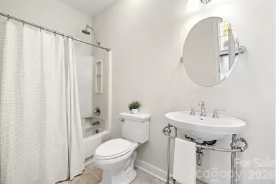 109 Coronilla Road #32, Mooresville, NC 28117 - Photo 24