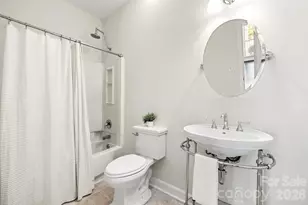 109 Coronilla Rd, Mooresville, NC 28117 - Photo 24