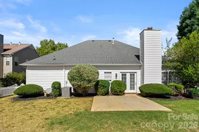 109 Coronilla Road #32, Mooresville, NC 28117 - Photo 30
