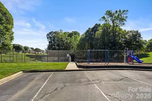 109 Coronilla Rd, Mooresville, NC 28117 - Photo 34