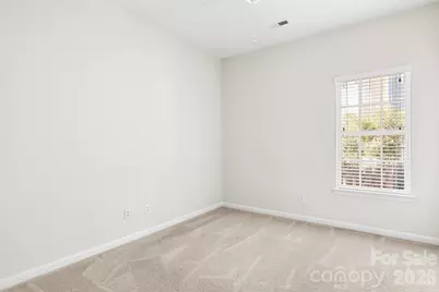 109 Coronilla Road #32, Mooresville, NC 28117 - Photo 20