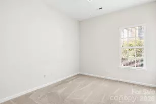 109 Coronilla Rd, Mooresville, NC 28117 - Photo 20