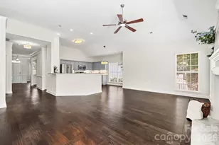 109 Coronilla Rd, Mooresville, NC 28117 - Photo 14