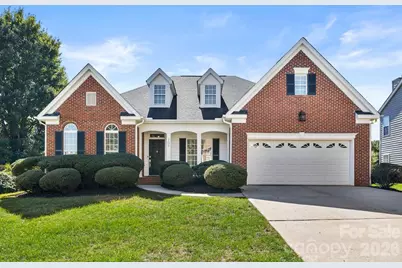 109 Coronilla Road #32, Mooresville, NC 28117 - Photo 1