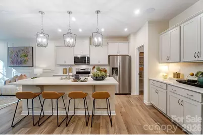 7520 Hodges Meadow Lane #182, Charlotte, NC 28213 - Photo 2