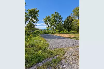 139 McEntire Road, Old Fort, NC 28762 - Photo 8
