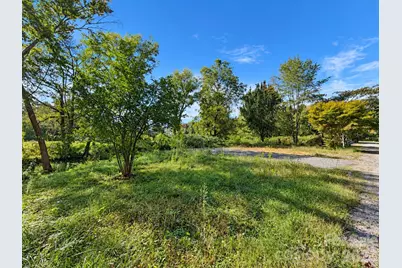139 McEntire Road, Old Fort, NC 28762 - Photo 6