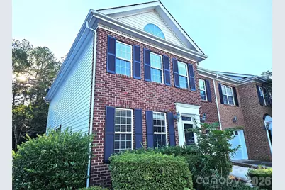 14503 Adair Manor Court, Charlotte, NC 28277 - Photo 2