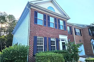 14503 Adair Manor Ct, Charlotte, NC 28277 - Photo 2