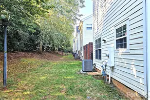 14503 Adair Manor Ct, Charlotte, NC 28277 - Photo 6