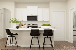 5365 Sunrise Pink Rd, Kannapolis, NC 28081 - Photo 2