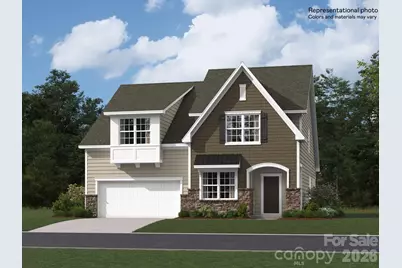 5365 Sunrise Pink Road #77, Kannapolis, NC 28081 - Photo 1