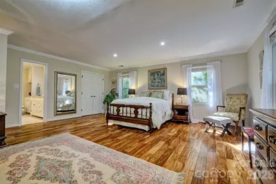 70 Honeysuckle Woods, Lake Wylie, SC 29710 - Photo 18