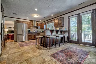 70 Honeysuckle Woods, Lake Wylie, SC 29710 - Photo 14