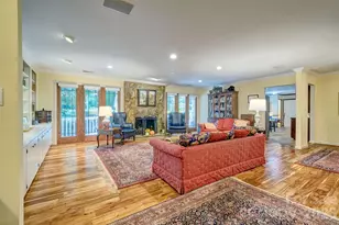 70 Honeysuckle Woods, Lake Wylie, SC 29710 - Photo 6