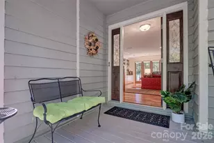70 Honeysuckle Woods, Lake Wylie, SC 29710 - Photo 2
