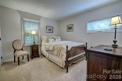 70 Honeysuckle Woods, Lake Wylie, SC 29710 - Photo 32
