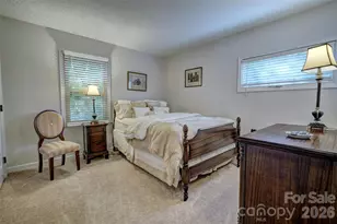 70 Honeysuckle Woods, Lake Wylie, SC 29710 - Photo 32