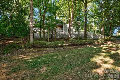 70 Honeysuckle Woods, Lake Wylie, SC 29710 - Photo 42